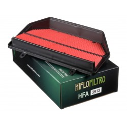 Φίλτρο Αέρα HIFLO HFA3913 Suzuki GSXR 1000 2017-2022 Φίλτρο Αέρα HIFLO HFA3913 Suzuki GSXR 1000 2017-2022